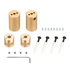 Крепление Arlight 048594