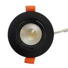 Встраиваемый светильник Mantra 8763 PANAMA