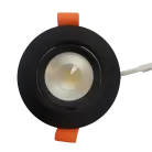 Встраиваемый светильник Mantra 8763 PANAMA