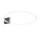 Потолочный светильник Maytoni MOD315CL-L25CH3K Anillo