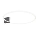 Потолочный светильник Maytoni MOD315CL-L25CH3K Anillo