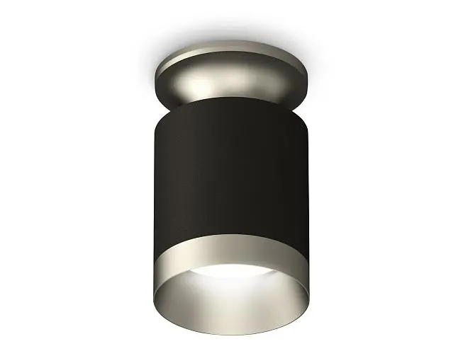 Комплект накладного светильника Ambrella light XS6302140 Techno Комплект накладного светильника Ambrella light XS6302140 Techno