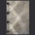 Трековый светильник Wertmark WTL.O10.607.30.05