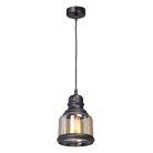 Подвес Vitaluce V4532-1/1S