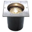 Ландшафтный светильник SLV 229234 Dasar