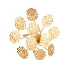 Бра AM Group AM1985-4W