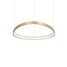 Подвесной светильник Ideal Lux 304700 Gemini
