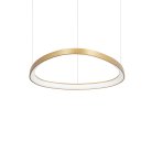 Подвесной светильник Ideal Lux 304700 Gemini