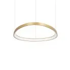 Подвесной светильник Ideal Lux 304700 Gemini