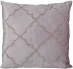 Декоративная подушка Garda Decor 70SW-26060