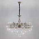 Подвесная люстра Bogate's 283/10 Strotskis 00000081963
