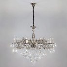 Подвесная люстра Bogate's 283/10 Strotskis 00000081963