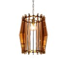 Подвесной светильник Delight Collection BG139P BG139