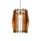 Подвесной светильник Delight Collection BG139P BG139