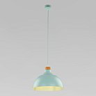 Подвесной светильник TK Lighting 5901 Cap