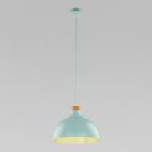 Подвесной светильник TK Lighting 5901 Cap