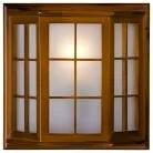 Бра Velante 502-701-01