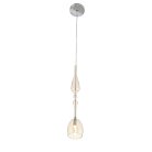Подвесной светильник ST Luce SL373.313.01 Brichere