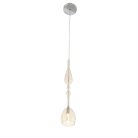 Подвесной светильник ST Luce SL373.313.01 Brichere