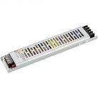 Блок питания для светодиодной ленты Arlight 023140 HTS-SLIM