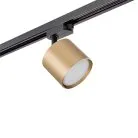 Комплект со светильником Lightstar R1T3490 Rullo