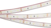 Светодиодная лента герметичная Arlight 034006 A60 PFS