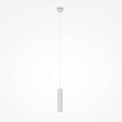 Подвесной светильник Maytoni P075PL-01W Focus