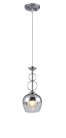 Подвесной светильник Rivoli 9109-201 Yasmin Б0053427