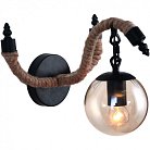 Бра Loft Rope Wave Bra ImperiumLoft 74371-22 44.266