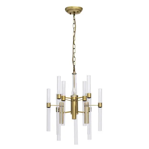Подвесная люстра MW-Light 285010703 Альгеро Подвесная люстра MW-Light 285010703 Альгеро