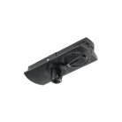 Коннектор MyFar MT0100-AC-B Accessories for Single