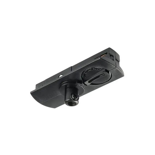 Коннектор MyFar MT0100-AC-B Accessories for Single Коннектор MyFar MT0100-AC-B Accessories for Single