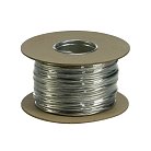 Комплектующие SLV 139004