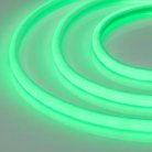 Светодиодная лента Arlight 026164(1) A180 PWT