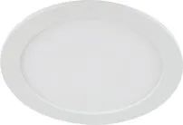 Точечный светильник ЭРА LED 1-16-6K