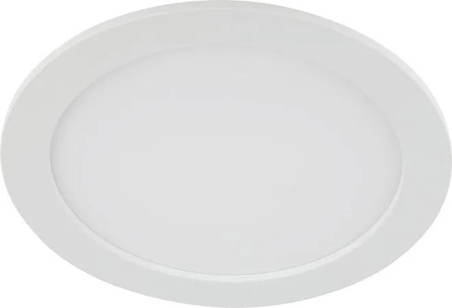 Точечный светильник ЭРА LED 1-16-6K Точечный светильник ЭРА LED 1-16-6K
