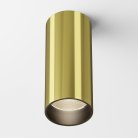 Потолочный светильник Maytoni C056CL-L12W3K-W-BS FOCUS LED