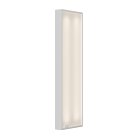 Потолочный Светильник офисный ST Luce STP-A-1003-O-27-4K-40 Коммерческое освещение