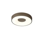 Потолочный светильник Mantra 7692 Coin
