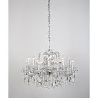 Люстра Dio D`arte Gloria E 1.1.18.200 N