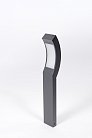 Наземный светильник Oasis Light W2143-600 Gr COBRA ll