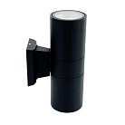 Уличный настенные светильник LightHall LH062002 Fog