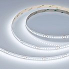 Светодиодная лента Arlight 044511 A180 UL