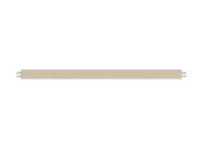 Электрическая плата Donolux Electrical Plate 465 DLMX White Sp Magic track
