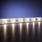Светодиодная лента Led Strip Maytoni 201020