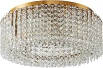 Потолочная люстра Stilfort 2179/05/08C DELONE