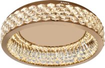 Люстра потолочная Stilfort 4040/03/06C Rhombus