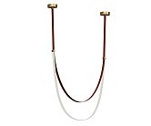 Подвес Kink Light 07689A-21004 Лирд