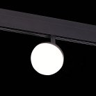 Трековый светильник ST Luce ST358.436.07 SKYLINE 48