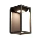 Настенный Светильник Favourite 4386-1W Tom